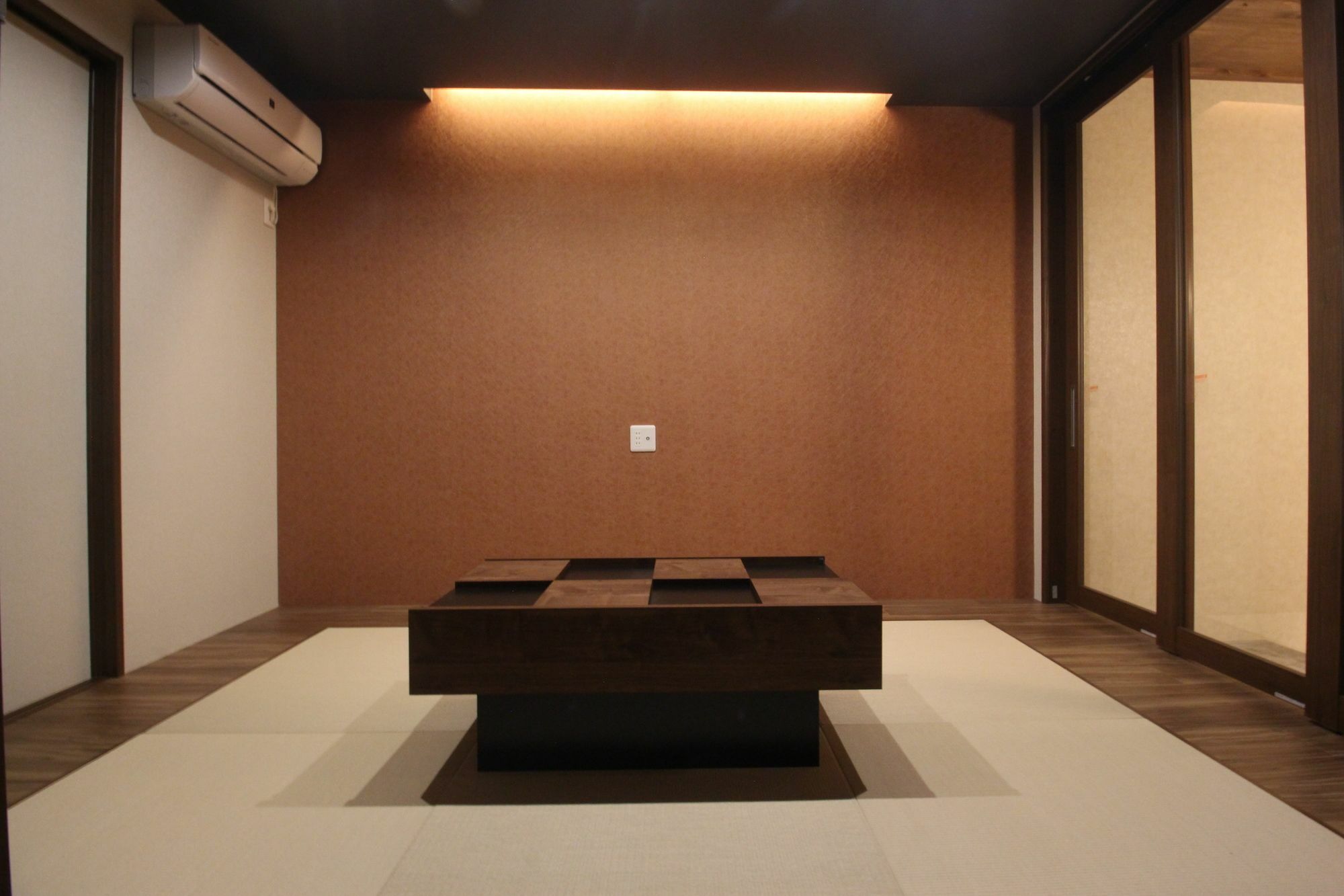 Kirari Guesthouse Kyoto Higashikujo Exterior foto